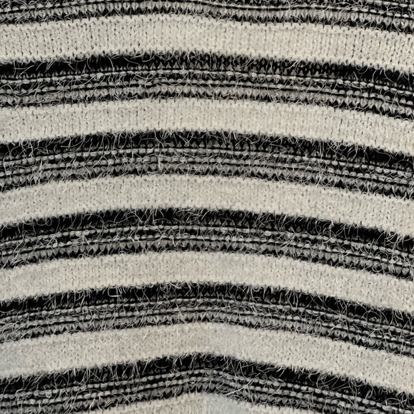 FINAL PRICE New without tags Calvin Klein Cardigan - Picture 6 of 9